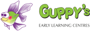 Guppy's Early Learning Centres